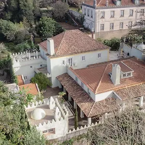 Casa de hóspedes Lagon