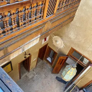 Apartment Nouvel Climatise